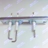 Комплект электродов для Bosch/Buderus  GB172 / GB172i 87186630920 