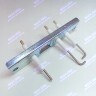 Комплект электродов для Bosch/Buderus  GB172 / GB172i 87186630920 