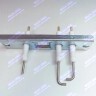 Комплект электродов для Bosch/Buderus  GB172 / GB172i 87186630920 