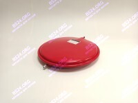 Расширительный бак 6л. BAXI (5693920, 5695231, 200025380, YYY005695231)