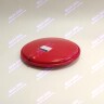 Расширительный бак 6л. BAXI (5693920, 5695231, 200025380, YYY005695231) ET003-06L-BX 