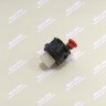 Автоматический воздухоотводчик ALPHATHERM 6DEGASAT00 