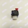 Автоматический воздухоотводчик ALPHATHERM 6DEGASAT00 