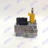Газовый клапан (HONEYWELL VK4105M 5108) BAXI ECO, ECO (3, 3 Compact, Four, 4s), FOURTECH, LUNA (3, 3 Comfort), MAIN, MAIN DIGIT (5665220) GV012 