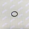 Прокладка круглая резиновая 26,5x2,65 ROC