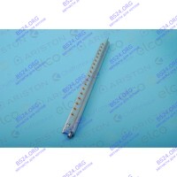 Газовый коллектор 18 форсун.,1.23 - dia CHAFFOTEAUX