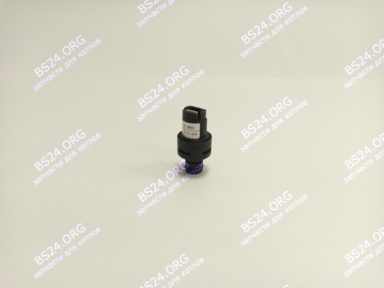 Датчик давления воды электронный PROTHERM (H) v.17 PSE014-03 