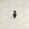 Датчик давления воды электронный PROTHERM (H) v.17 PSE014-03 