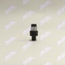 Датчик давления воды электронный PROTHERM (H) v.17 PSE014-03 