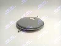 Расширительный бак VAILLANT 6L (181061, S1005000, 2000801894, 0020027611)