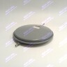 Расширительный бак VAILLANT 6L (181061, S1005000, 2000801894, 0020027611) ET002-06L-VL 