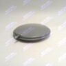 Расширительный бак VAILLANT 6L (181061, S1005000, 2000801894, 0020027611) ET002-06L-VL 