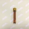 Гильза 3/4 для 4-х датчиков  датчиков напольного котла Protherm (0020027557) SC003-02 