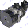НАСОС ЦИРКУЛЯЦИОННЫЙ TIME POWER 50 K (ErP PUMP CONNECTION 180°) ITALTHERM 250100405 в Оренбурге