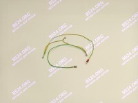 Провод Датчик NTC (NCE 1013) ELECTROLUX