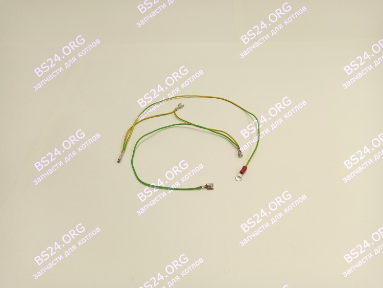 Провод Датчик NTC (NCE 1013) ELECTROLUX NCE 1013 