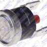 Термостат биметаллич.необрат. 95°С PROTHERM