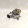 Вентилятор 55w ECA PROTEUS FAN GR03745 FIME, BIASI, FERROLI (398907134), E.C.A. (7006907134), ALPHATHERM (6VENTILA10) AF001-55W-F 