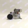 Вентилятор 55w ECA PROTEUS FAN GR03745 FIME, BIASI, FERROLI (398907134), E.C.A. (7006907134), ALPHATHERM (6VENTILA10) AF001-55W-F 