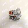 Вентилятор 55w ECA PROTEUS FAN GR03745 FIME, BIASI, FERROLI (398907134), E.C.A. (7006907134), ALPHATHERM (6VENTILA10) AF001-55W-F 