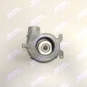 Вентилятор 55w ECA PROTEUS FAN GR03745 FIME, BIASI, FERROLI (398907134), E.C.A. (7006907134), ALPHATHERM (6VENTILA10) AF001-55W-F 