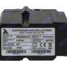 Сервопривод Baltur для горелки BTG 15 ME (Lamtec 662R5500-0) 0005040154 