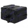 Сервопривод Baltur для горелки BTG 15 ME (Lamtec 662R5500-0) 0005040154 