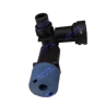 Сервисный клапан PROTHERM 0020217545 