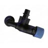 Сервисный клапан PROTHERM 0020217545 