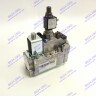 Газовый клапан II. VR4605QB2010U (VR4605Q B 2010 2) ELECTROLUX TMB 102 