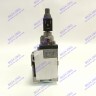 Газовый клапан II. VR4605QB2010U (VR4605Q B 2010 2) ELECTROLUX TMB 102 