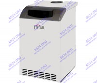 Напольный газовый котел Ferroli Pegasus D
