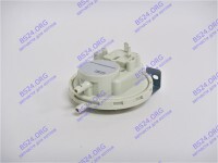 Реле давления воздуха (маностат) 40/25 Pa PROTHERM 0020118741