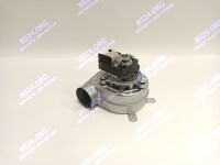 Вентилятор SIT 48W Electrolux и другие (BI1596 101)