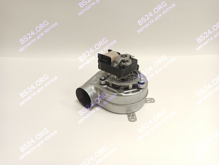 Вентилятор SIT 48W Electrolux и другие (BI1596 101) AF001-48W-P-SIT 