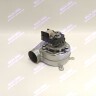 Вентилятор SIT 48W Electrolux и другие (BI1596 101) AF001-48W-P-SIT 