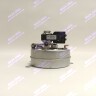 Вентилятор SIT 48W Electrolux и другие (BI1596 101) AF001-48W-P-SIT 