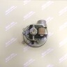 Вентилятор SIT 48W Electrolux и другие (BI1596 101) AF001-48W-P-SIT 