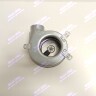 Вентилятор SIT 48W Electrolux и другие (BI1596 101) AF001-48W-P-SIT 