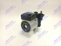 Насос циркуляционный 130   M11T,  M18H-M24H,  M17H-M26T,  M17TL MIZUDO