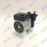 Насос циркуляционный 130   M11T,  M18H-M24H,  M17H-M26T,  M17TL MIZUDO AA.01.01.0065 