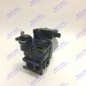 Насос циркуляционный 130   M11T,  M18H-M24H,  M17H-M26T,  M17TL MIZUDO AA.01.01.0065 