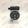 Насос циркуляционный 130   M11T,  M18H-M24H,  M17H-M26T,  M17TL MIZUDO AA.01.01.0065 