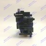 Насос циркуляционный 130   M11T,  M18H-M24H,  M17H-M26T,  M17TL MIZUDO AA.01.01.0065 