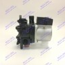 Насос циркуляционный 130   M11T,  M18H-M24H,  M17H-M26T,  M17TL MIZUDO AA.01.01.0065 