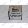 модулятор в сборе VK4105M BAXI 5665600 в Оренбурге
