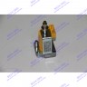 модулятор в сборе VK4105M BAXI 5665600 в Оренбурге