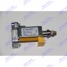 модулятор в сборе VK4105M BAXI 5665600 в Оренбурге