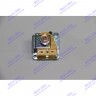 модулятор в сборе VK4105M BAXI 5665600 в Оренбурге