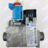 Газовый клапан Sit 845 Sigma 0.845.058 